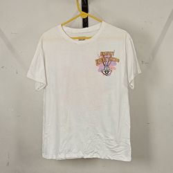 CARTOON T-SHIRTS - BUNDLE 112