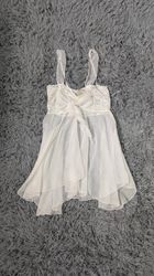 ***Y2K Victoria's Secret Satin Sleep Tops