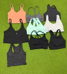 Çlassical Lululemon Sport's ẞrå