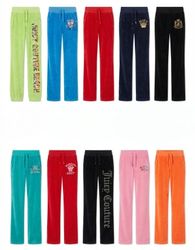 Juicy couture pants