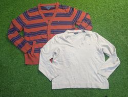 7939 - Tommy Hilfiger Sweaters