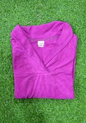 L.L bean Knitwear