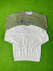 Branded sweets shirt id (462)
