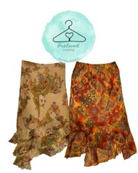 021026-12 jupes maxi poly 15 pcs