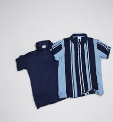 PREMIUM BRAND LACOSTE T SHIRT ROUND NECK FULL SLEE..