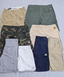 carhartt  polo lacoste