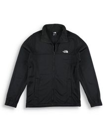 TNF Windbreakers