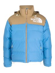The North Face Puffer Jackets
