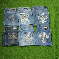 EARL WOMEN WEAR MINI MICRO SKIRT ( C 388)