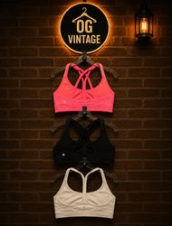 Premium Lululemon Sports Bra | OG-152