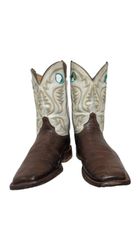 Best quality cowboy boots