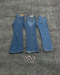 Levis Jeans #150826 #025