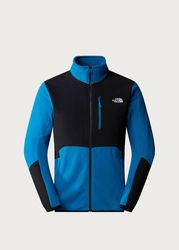 The North Face Fleece Jackets