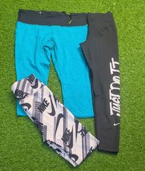7737 - Nike Leggings