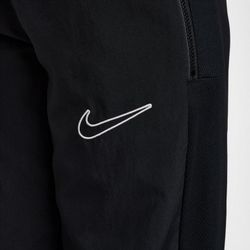 Authentic Vintage Nike Baggy Trackpants