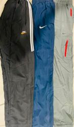 Nike Track Pants
