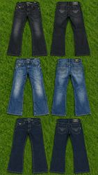Y2k G-Star.Diesel.raw.armani. jeans wholesale lod