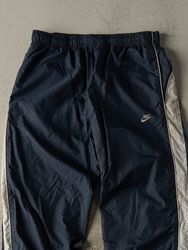 Nike Track Pants