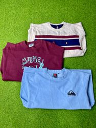 Sweatshirts id (553)