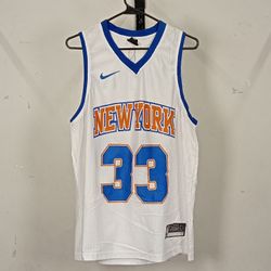 NIKE SPORTS T-SHIRTS - BUNDLE 62