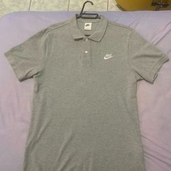 Premium Nike T-shirts