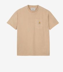 Camisetas Carhartt autênticas