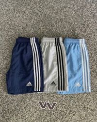 Premium Adidas Shorts #200826