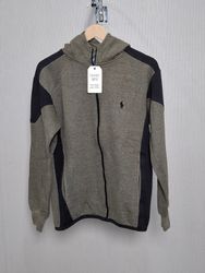 Polo Ralph Lauren sweatshirt