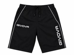 Mix Shorts
