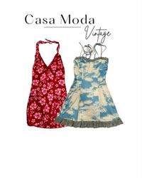 220826-18 cami tops 15 pcs