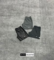 Nike Shorts #100826 #010