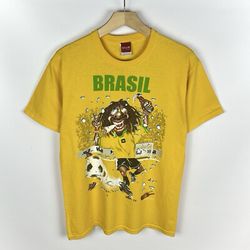 Vintage Vintage T-shirt
