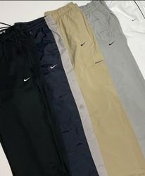 Nike Track Pants