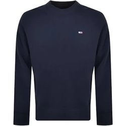 Tommy hilfiger sweaters