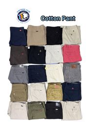 Mix Brand Pants