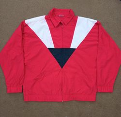 Style Jackets | Vintage Streetwear Collection