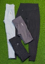 7015 - Gymshark Leggings