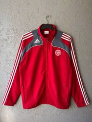 🛍️Premium wholesale branded track jacket