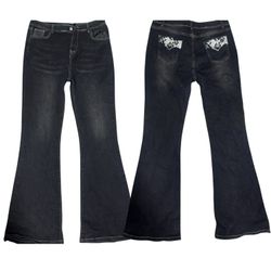 Y2K Jean (4)