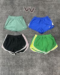 Classic  Nike Sexy Shorts #170826