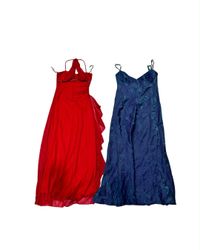 250726-13 robes maxi cami