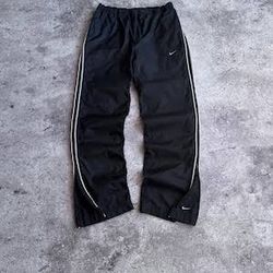 Nike Sportswear Track Pants