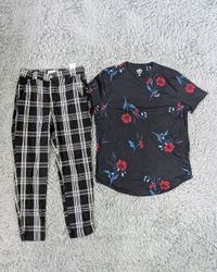 ***Hollister American Eagle Aeropostale Abercrombi..