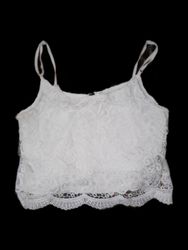 Y2K Cami Tops 12pc