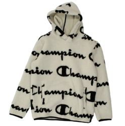 Fleece de várias marcas