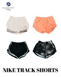 Shorts de course Nike - EVM1652