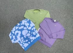 Nike Sweatshirts - (28/10)