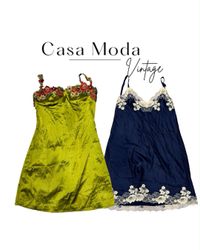 310726-30 cami top 15 pcs