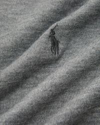 Ralph Lauren Sweaters