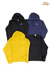 💥 RV4471 Nike Hoodies